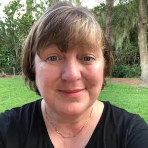 Meet your Posher, Sonya